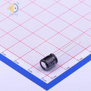 KS227M010E07RR0VH2FP0