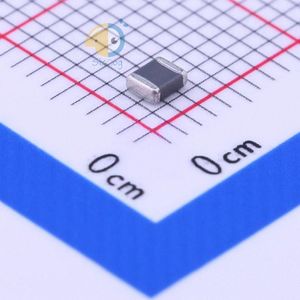 INPAQ MIP25204R7MBE