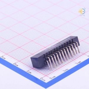 B-3002R24P-0110