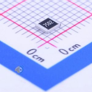 RALEC RTT127502FTP