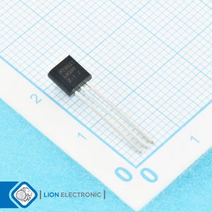 LM385Z-1.2