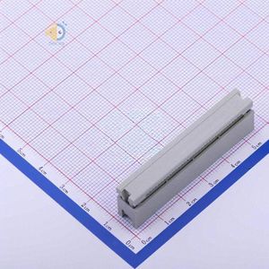 B-3000F34P-0800