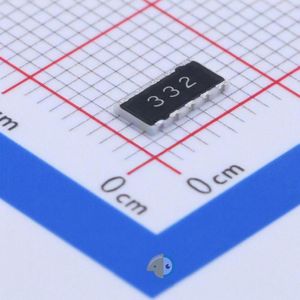 EXBA10E332J