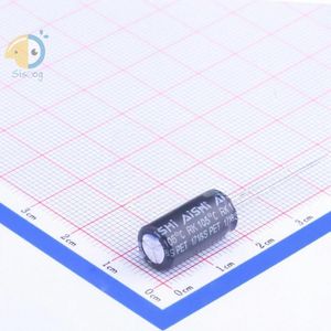 ERK2GM150F16OT