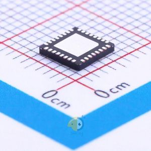 LM49450SQ/NOPB