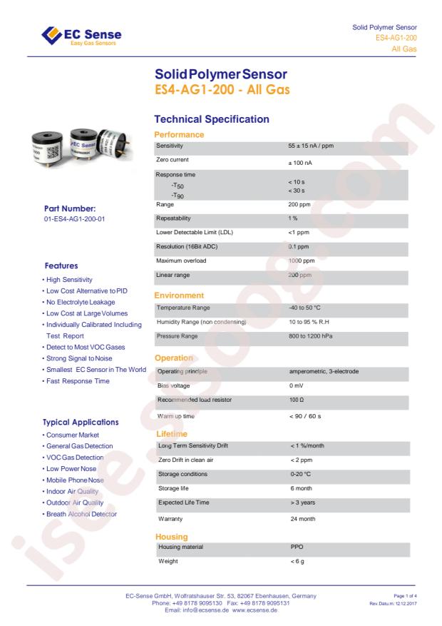 ES4-AG1-200-01