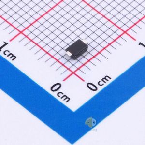 Nexperia PTVS5V0S1UTR,115