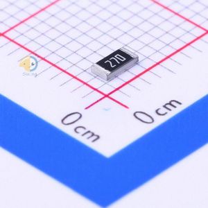 AC1206JR-0727RL