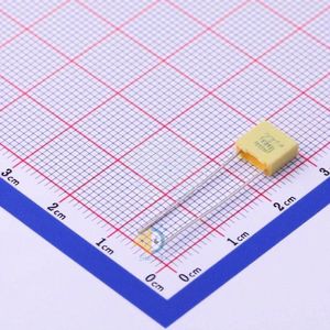 3B2G222JD1B0072065025ES0