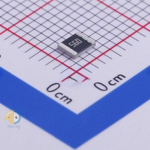 AC1210JR-0756RL