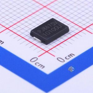 SV10100U_R2_00001