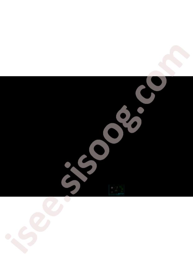 RC00134