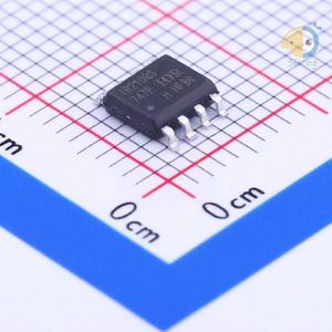 IR2108SPBF