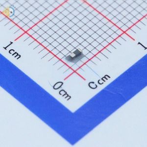 CEC(Shenzhen Zhenhua Fu Elec) CI1608AR56K