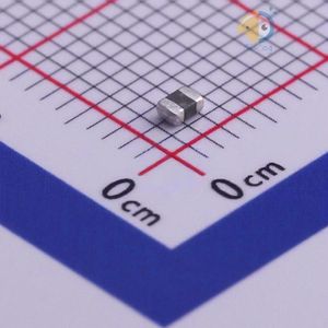 VC080505C150DP