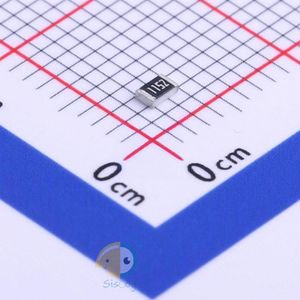 RC0805DR-0711K5L