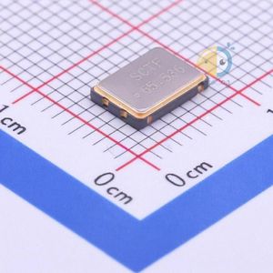 Shenzhen SCTF Elec S7D65.536000B20F30T