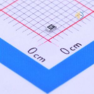 AC0603JR-07680KL