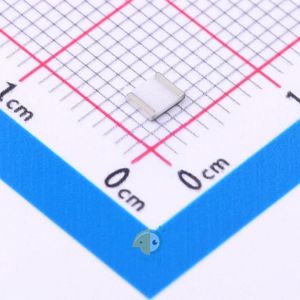 RC1210FR-071R1L