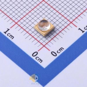 G3838N1UVN2U06-255nm
