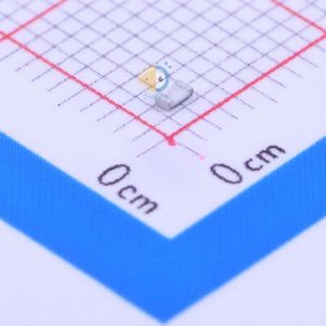 AC0603JR-07910KL