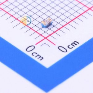 AISC-0603-R0068G-T