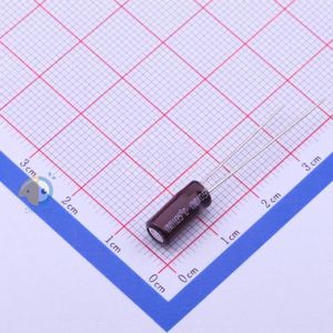 EKY-250ELL470ME11D