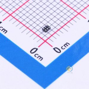 74AUP1G14GM,115