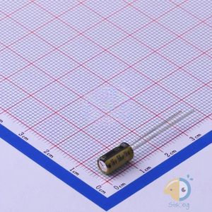 LKMB0901C560MF