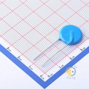 RM14D301KD1IE100