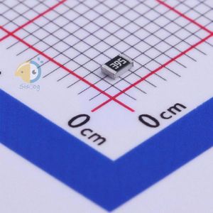 AC0805JR-073M9L