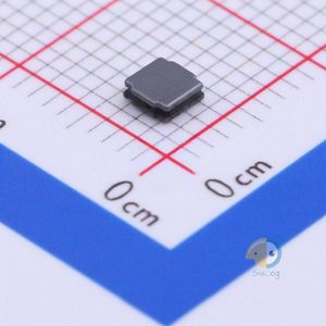 SNR3012K-2R2M