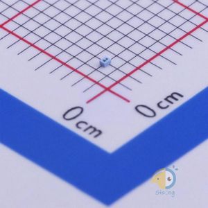 RFCPL0605030L6T