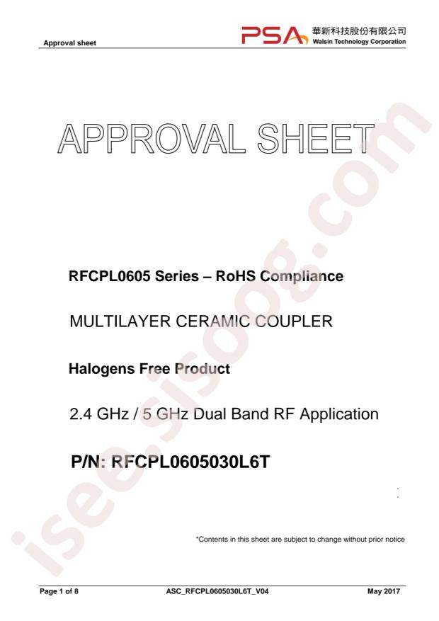 RFCPL0605030L6T