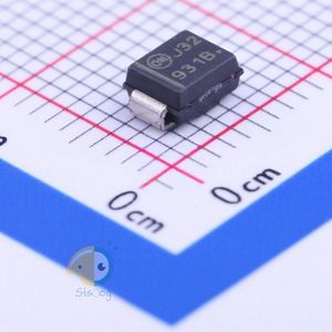 1SMB5931BT3G