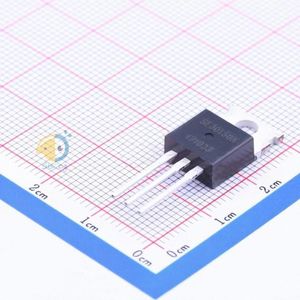 SE30150A
