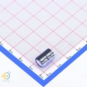 EGT336M2AF12RR