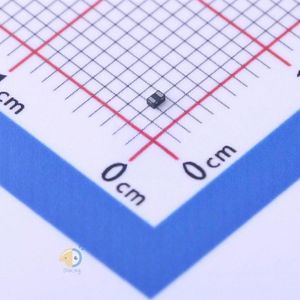LESD8LV12CT5G