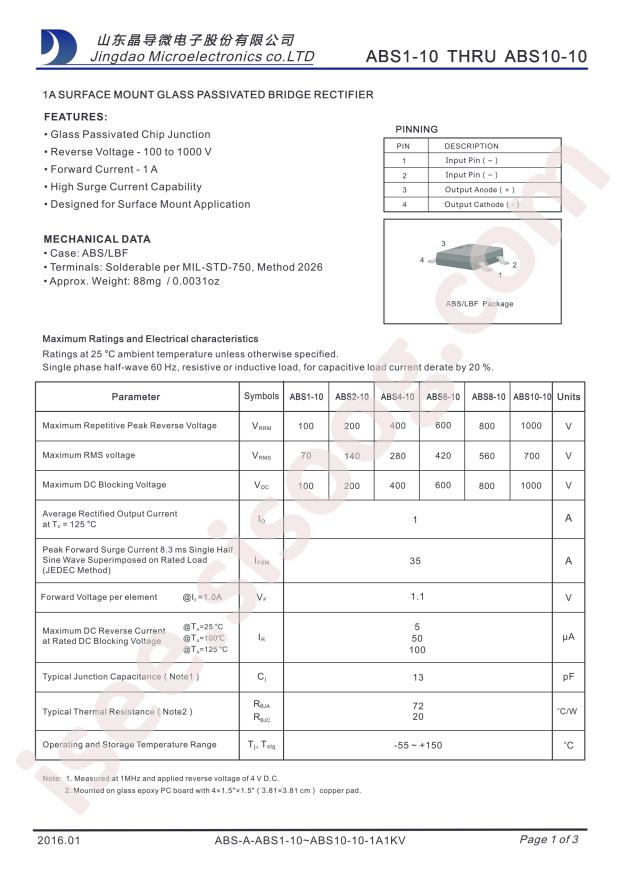 ABS8-10