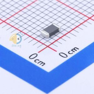 CMBH3216S121PSP