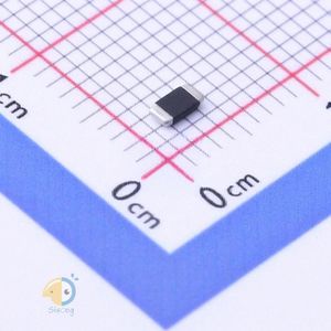 prosemi LMJ12MF1P0R002
