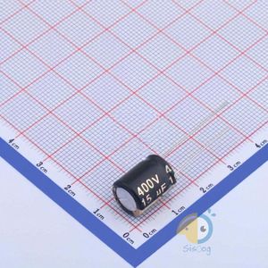 87EC0283