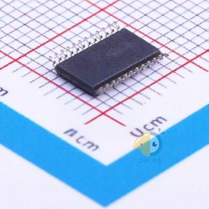 74LVCH8T245PW,118
