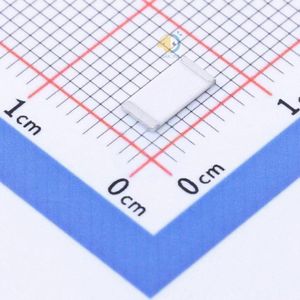 RC2512FK-0768RL
