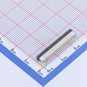 FC05-S40DCU-00