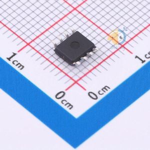 ZXMS6005DN8Q-13