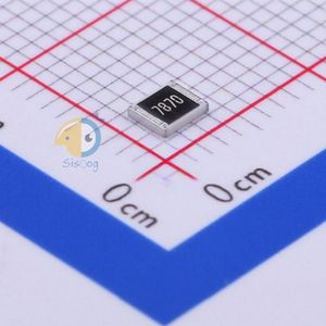 RTT127870FTP
