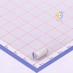 SPE1CM331E12OL