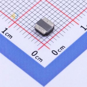 PNLS4018-151M