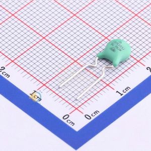 151KD05J-ID9H11.5C9TCT1